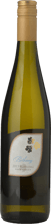 BETHANY WINES Reserve Riesling, Eden Valley 2013 Bottle