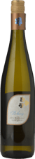 BETHANY WINES Reserve Riesling, Eden Valley 2014 Bottle