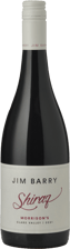 JIM BARRY WINES Morrison's Shiraz, Clare Valley 2021 Bottle