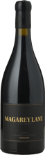 MAGAREY LANE Glenroy Cabernet, Coonawarra 2016 Bottle