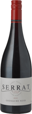 SERRAT Close Planted Grenache Noir, Yarra Valley 2021 Bottle
