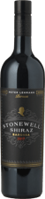 PETER LEHMANN Stonewell Shiraz, Barossa 2017 Bottle