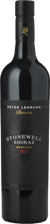 PETER LEHMANN Stonewell Shiraz, Barossa 2012 Bottle
