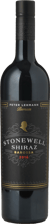 PETER LEHMANN Stonewell Shiraz, Barossa 2016 Bottle