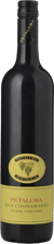 PETALUMA Evans Vineyard, Coonawarra 2013 Bottle