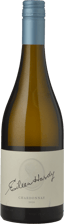 HARDY'S Eileen Hardy Chardonnay, Tasmania, Yarra Valley 2016 Bottle