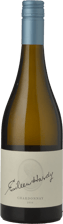 HARDY'S Eileen Hardy Chardonnay, Tasmania, Yarra Valley 2016 Bottle