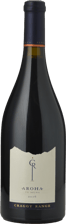 CRAGGY RANGE WINERY Aroha Te Muna Pinot Noir, Martinborough 2016 Bottle