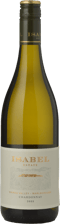 ISABEL ESTATE VINEYARD Chardonnay, Marlborough 2022 Bottle