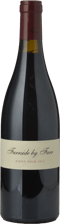 WINE BY FARR Farrside Pinot Noir, Geelong 2013 Bottle