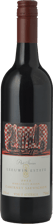 LEEUWIN ESTATE Art Series Cabernet Sauvignon, Margaret River 2012 Bottle