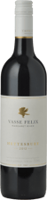 VASSE FELIX Heytesbury Cabernet Blend, Margaret River 2012 Bottle