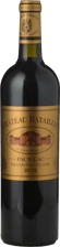 CHATEAU BATAILLEY 5me cru classe, Pauillac 2012 Bottle