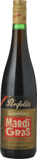 PENFOLDS Mardi Gras Sparkling, Australia NV Bottle
