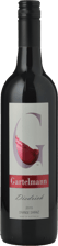 GARTELMANN Diedrich Shiraz, Orange 2015 Bottle