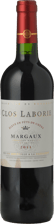 CHATEAU TAYAC Clos Laborie, Margaux 2011 Bottle