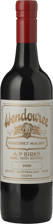 WENDOUREE Cabernet Malbec, Clare Valley 2022 Bottle