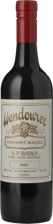 WENDOUREE Cabernet Malbec, Clare Valley 2021 Bottle