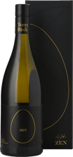 TONY BISH Zen Chardonnay, Hawkes Bay 2019 Bottle