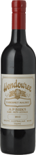 WENDOUREE Cabernet Malbec, Clare Valley 2013 Bottle