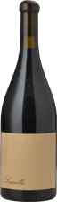 THE STANDISH WINE COMPANY Lamella Shiraz, Barossa 2021 Bottle