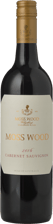 MOSS WOOD Moss Wood Vineyard Cabernet Sauvignon, Margaret River 2016 Bottle