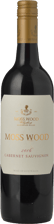 MOSS WOOD Moss Wood Vineyard Cabernet Sauvignon, Margaret River 2016 Bottle