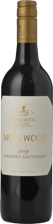 MOSS WOOD Moss Wood Vineyard Cabernet Sauvignon, Margaret River 2019 Bottle