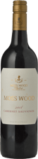 MOSS WOOD Moss Wood Vineyard Cabernet Sauvignon, Margaret River 2018 Bottle