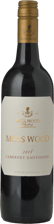 MOSS WOOD Moss Wood Vineyard Cabernet Sauvignon, Margaret River 2018 Bottle