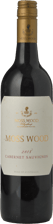 MOSS WOOD Moss Wood Vineyard Cabernet Sauvignon, Margaret River 2018 Bottle