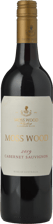 MOSS WOOD Moss Wood Vineyard Cabernet Sauvignon, Margaret River 2019 Bottle