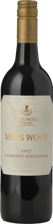 MOSS WOOD Moss Wood Vineyard Cabernet Sauvignon, Margaret River 2017 Bottle