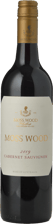MOSS WOOD Moss Wood Vineyard Cabernet Sauvignon, Margaret River 2019 Bottle