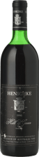 HENSCHKE Hill of Grace Shiraz, Eden Valley 1990 Bottle