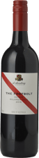 D'ARENBERG WINES The Footbolt Old Vine Shiraz, McLaren Vale 2016 Bottle