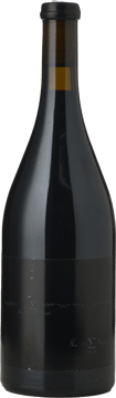THE STANDISH WINE COMPANY The Schubert Theorem Shiraz, Barossa Valley 2021 Bottle image number 0