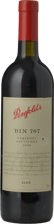 PENFOLDS Bin 707 Cabernet Sauvignon, South Australia 2002 Bottle