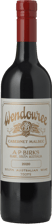 WENDOUREE Cabernet Malbec, Clare Valley 2020 Bottle