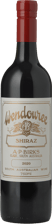 WENDOUREE Shiraz, Clare Valley 2020 Bottle