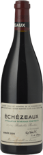 DOMAINE DE LA ROMANEE-CONTI, Echezeaux 2006 Bottle