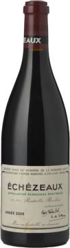 DOMAINE DE LA ROMANEE-CONTI, Echezeaux 2006 Bottle image number 0
