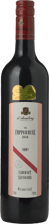 D'ARENBERG WINES The Coppermine Road Cabernet Sauvignon, McLaren Vale 2009 Bottle