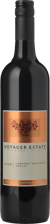VOYAGER ESTATE Cabernet Sauvignon Merlot, Margaret River 2008 Bottle