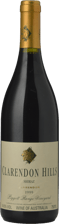 CLARENDON HILLS Piggott Range Syrah, McLaren Vale 1999 Bottle