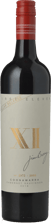 JIM BARRY WINES First Eleven Cabernet Sauvignon, Coonawarra 2018 Bottle