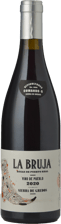 COMANDO G La Bruja de Rozas Garnacha Grenache, Sierra de Gredos 2020 Bottle
