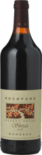 ROCKFORD Basket Press Shiraz, Barossa Valley 2016 Bottle