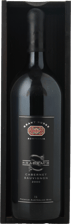 GRANT BURGE Shadrach Cabernet Sauvignon, Barossa Valley 2000 Magnum