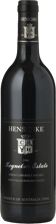 HENSCHKE Keyneton Estate Shiraz Cabernet Malbec, Eden Valley 1998 Bottle